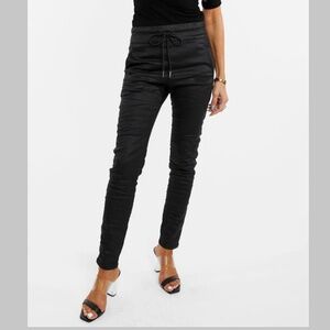 Bevy Flog Shely Black Original